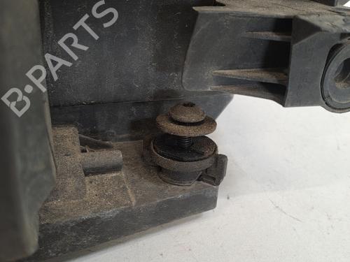 Right headlight VW PASSAT B8 Variant (3G5, CB5) 1.6 TDI | BP28402305C29  - Image 7