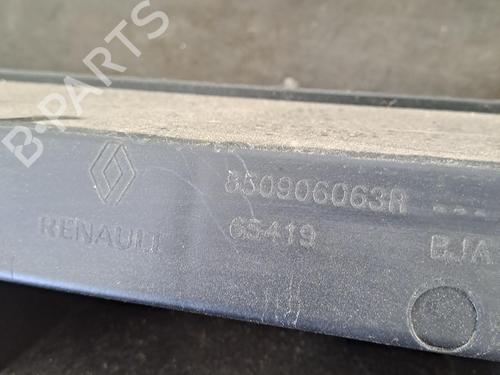 Køfangervange RENAULT CLIO V (B7_) 1.0 TCe 100 (B7MT) | BP39631131C73 - Image 4