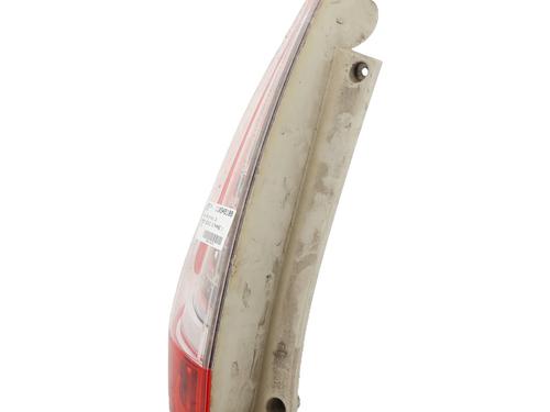 Used Left taillight Left taillight RENAULT GRAND SCÉNIC III (JZ0/1_) 1.6 dCi (JZ00, JZ12) (130 hp) 31338414 31338414