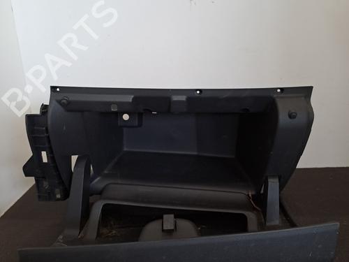 Glove box RENAULT TRAFIC III Van (FG_) 2.0 dCi 145 (FGML) | BP28401004C95 