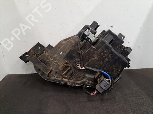 Right headlight MAZDA CX-3 (DK) 2.0 SKYACTIV-G (DK5W, DK6W) | BP30493661C29 - Image 2