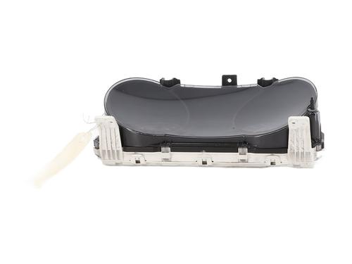 Instrument cluster PEUGEOT 4008 1.6 HDi AWC | BP36355638C47  - Image 6
