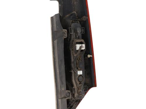 Left taillight RENAULT KANGOO Express (FW0/1_) 1.5 dCi 90 (FW0G, FW05, FW08, FW11) | BP32745261C34 - Image 5