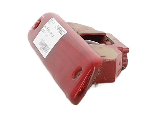 Used Third brake light Third brake light 37748545 37748545