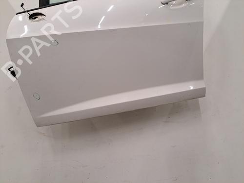 Left front door SEAT IBIZA IV ST (6J8, 6P8) 1.6 TDI | BP28402175C2 