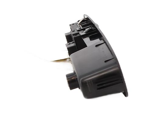 Used Left front window switch Left front window switch FIAT PUNTO (199_) [2012-2026] 36355669 36355669