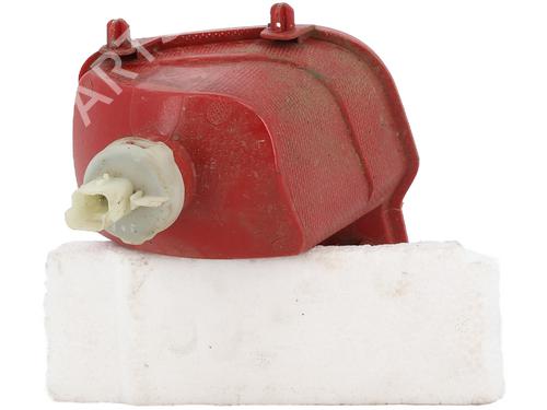 rear-fog-light-citroen-c5-aircross-a_-2018-31988058 main image