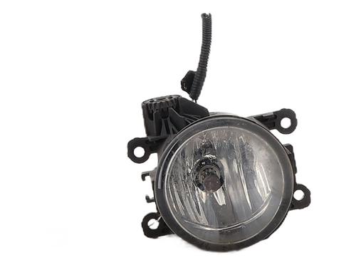 Right front fog light RENAULT CAPTUR I (J5_, H5_) 0.9 TCe 90 | BP35802398C31 - Image 2