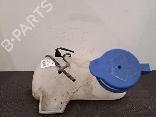 windscreen-washer-tank-ford-ecosport-2011-2012-2013-2014-2015-2016-2017-2018-2019-2020-2021-2022-28392599 main image