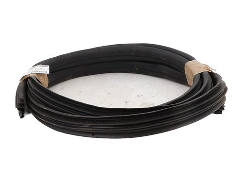 Gummiliste RENAULT TRAFIC III Van (FG_) 2.0 dCi 110 (FGMW) (110 hp) 31214967