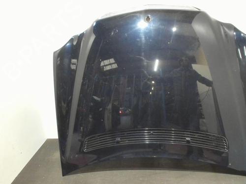 Hood MERCEDES-BENZ C-CLASS T-Model (S203) C 220 CDI (203.208) | BP28399519C1 