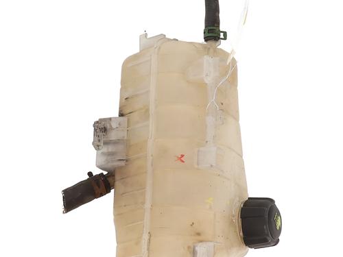 Used Expansion tank Expansion tank RENAULT KANGOO Express (FW0/1_) 1.5 dCi 85 (FW0K, FW0L, FW0B) (86 hp) 36442028 36442028