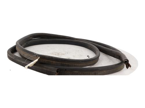 Used Rubber door seal Rubber door seal RENAULT KANGOO Express (FW0/1_) [2008-2026] 36369020 36369020