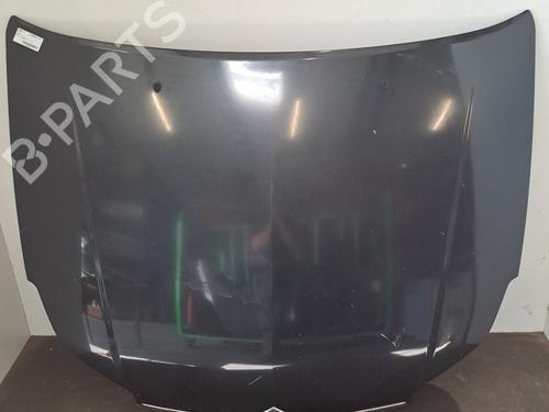 Used Hood CITROËN C5 II (RC_) 1.8 16V (RC6FZB) (116 hp) 28544468