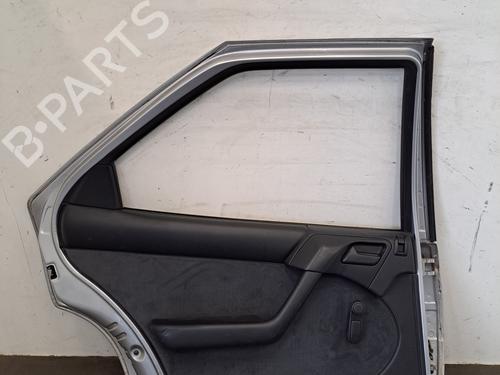 Used Left rear door Left rear door CITROËN XANTIA (X1_, X2_) 1.9 Turbo D (90 hp) 34454281 34454281