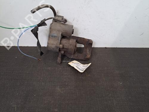 Left rear brake caliper CITROËN C4 Picasso II 1.6 BlueHDi 120 | BP28404575M107 