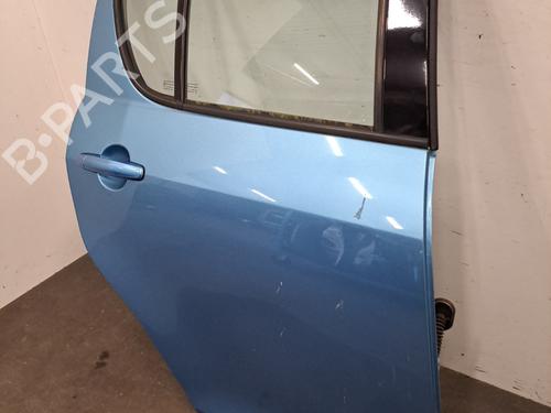 right-rear-door-suzuki-swift-iv-fz-nz-2010-31252811 main image