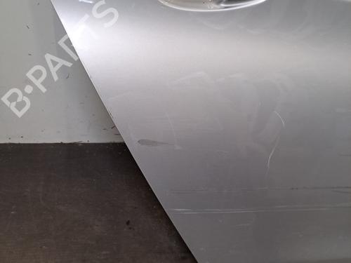 Right rear door PEUGEOT 308 II (LB_, LP_, LW_, LH_, L3_) 1.2 THP 110 | BP28394904C5 