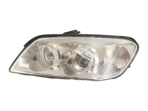Left headlight CHEVROLET CAPTIVA (C100, C140) 2.0 D | BP39568421C28 - Image 5