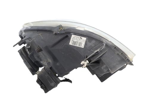left-headlight-renault-kangoo-kc01_-1997-39991482 main image