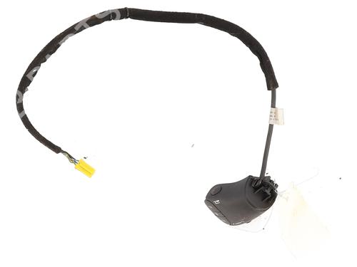 switch-dacia-logan-mcv-ks_-2007-31769772 main image