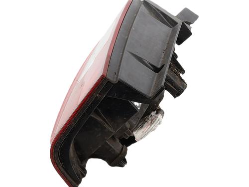 Left taillight CITROËN BERLINGO MULTISPACE (B9) 1.6 BlueHDi 100 | BP37163843C34 - Image 5