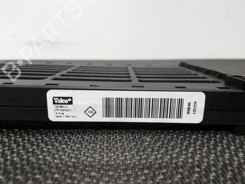 heater-resistor-renault-clio-iv-bh_-2012-2013-2014-2015-2016-2017-2018-2019-2020-2021-28411220 main image