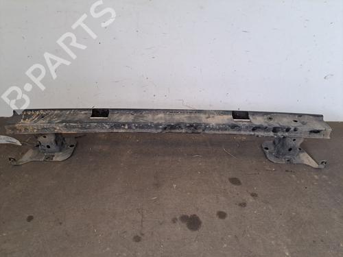Used Rear bumper reinforcement PEUGEOT EXPERT Van (VF3A_, VF3U_, VF3X_) 2.0 HDi 120 (120 hp) 29711858
