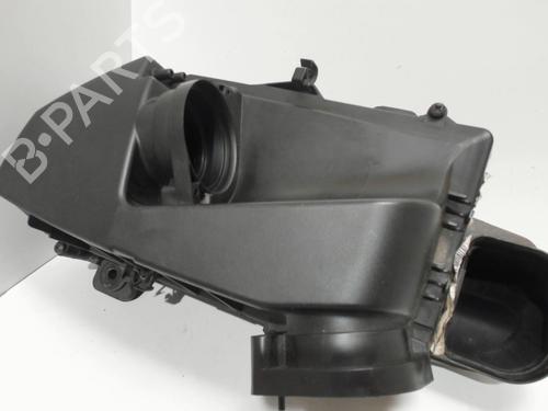 Air filter box PEUGEOT 407 Coupe (6C_) 2.7 HDi | BP28400031M87 
