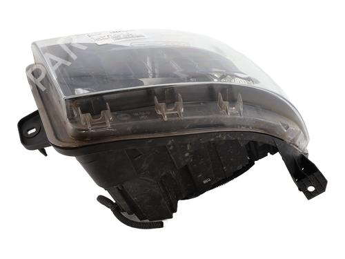 left-headlight-renault-trafic-iii-van-fg_-2014-35926005 main image
