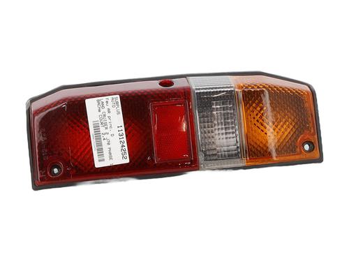 Used Right taillight Right taillight TOYOTA LAND CRUISER Hardtop (_J7_) 2.4 TD (LJ70_, LJ70R) (90 hp) 36673928 36673928