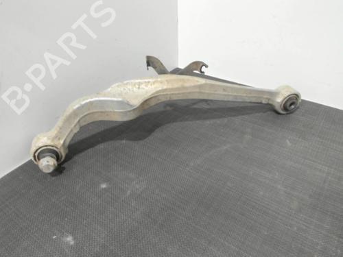 Used Right rear suspension arm RENAULT KADJAR (HA_, HL_) 1.6 dCi 130 4x4 (HLA4) (130 hp) 28399884