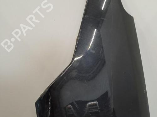 Forskærm venstre FORD C-MAX (DM2) 2.0 TDCi | BP28410085C41 - Image 2