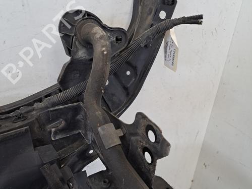 Used Crossmember Crossmember RENAULT ESPACE IV (JK0/1_) 2.0 dCi (JK01, JK02, JK1J, JK1K, JK1H) (150 hp) 33802904 33802904