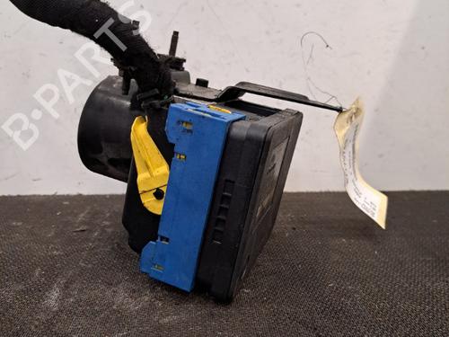 ABS Bremseaggregat CITROËN C5 II Break (RE_) 2.0 HDi (RERHRH) | BP28393253M43