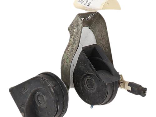 Used Horn Horn 37176000 37176000