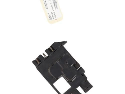 Electronic module RENAULT SCÉNIC III (JZ0/1_) 1.5 dCi | BP37176074M83 - Image 1