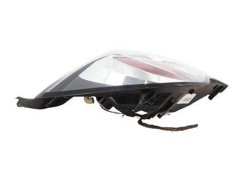 Left taillight OPEL ADAM (M13) 1.4 | BP33476276C34 - Image 4