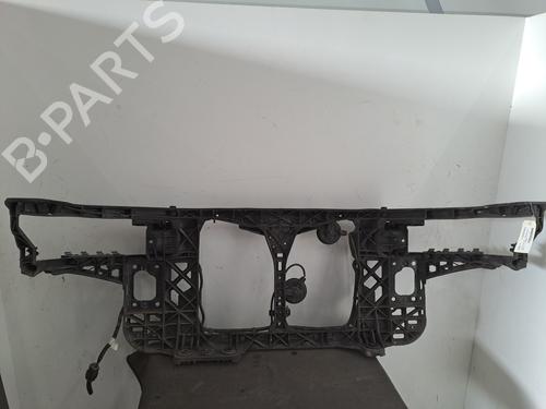 Front slam panel KIA CEE'D Hatchback (ED) 1.6 CRDi 115 | BP37748371C72 - Image 4