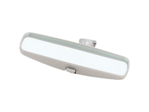 Used Rear mirror Rear mirror RENAULT MEGANE IV Hatchback (B9A/M/N_) 1.3 TCe 115 (B9N9) (116 hp) 39700583 39700583