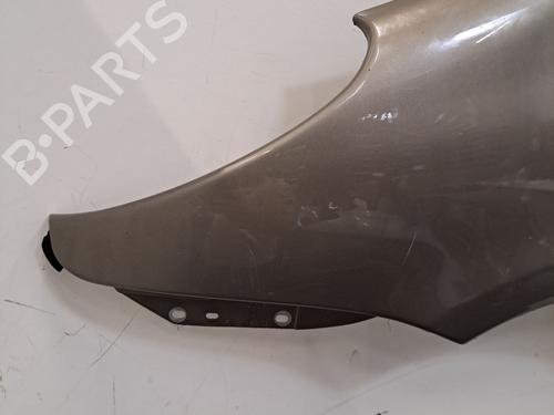 Left front fenders CITROËN XSARA PICASSO (N68) 1.6 HDi | BP28391749C41 