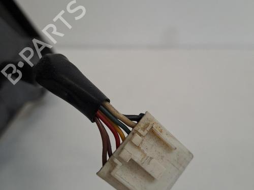 Retrovisor izquierdo ALFA ROMEO 147 (937_) 1.9 JTDM 8V (937.AXD1A, 937.AXU1A, 937.BXU1A) (120 hp) 28408200