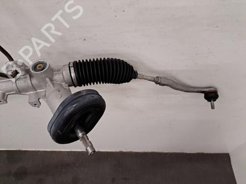 Steering rack DACIA SANDERO III 1.0 TCe 100 ECO-G | BP28396040M22 