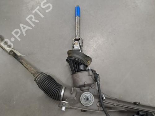Steering rack SEAT LEON (5F1) 2.0 Cupra | BP28407779M22 