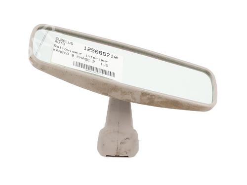Used Rear mirror Rear mirror RENAULT KANGOO Express (FW0/1_) [2008-2026] 36170206 36170206