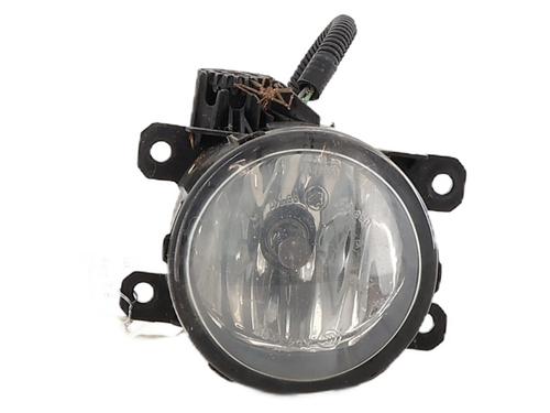 Used Right front fog light Right front fog light PEUGEOT 308 II (LB_, LP_, LW_, LH_, L3_) 1.2 THP 130 (131 hp) 33476016 33476016