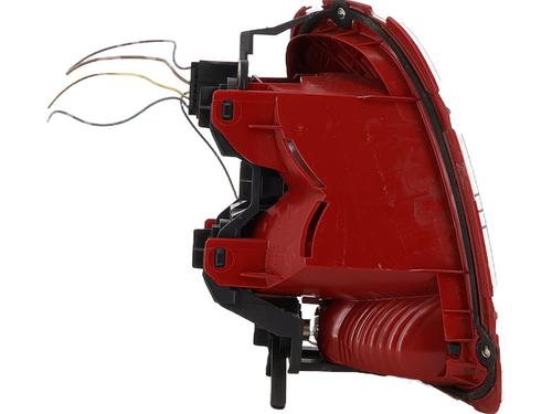 Used Right taillight Right taillight MINI MINI (R56) Cooper (120 hp) 33049641 33049641