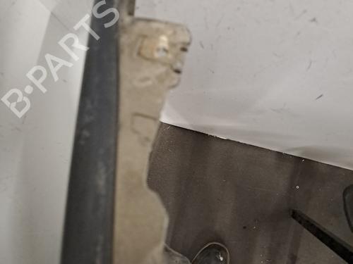 Used Front bumper Front bumper RENAULT CLIO II (BB_, CB_) 1.2 (BB0A, BB0F, BB10, BB1K, BB28, BB2D, BB2H, CB0A,... (58 hp) 30171609 30171609