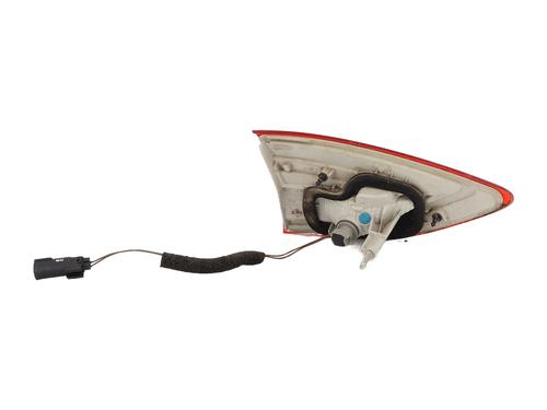 Used Right tailgate light Right tailgate light FORD KUGA II (DM2) 2.0 TDCi (150 hp) 34556890 34556890