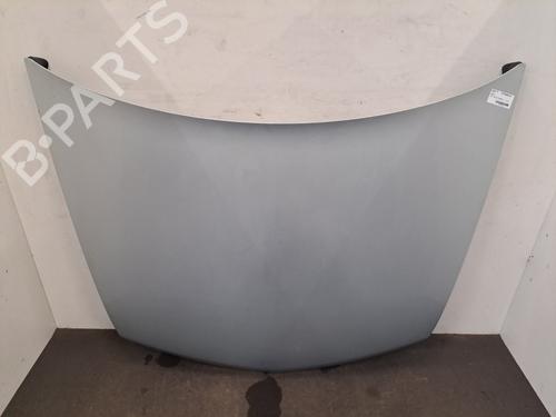 Motorhjelm RENAULT VEL SATIS (BJ0_) 2.2 dCi (BJ0E, BJ0F) | BP28409287C1 - Image 2